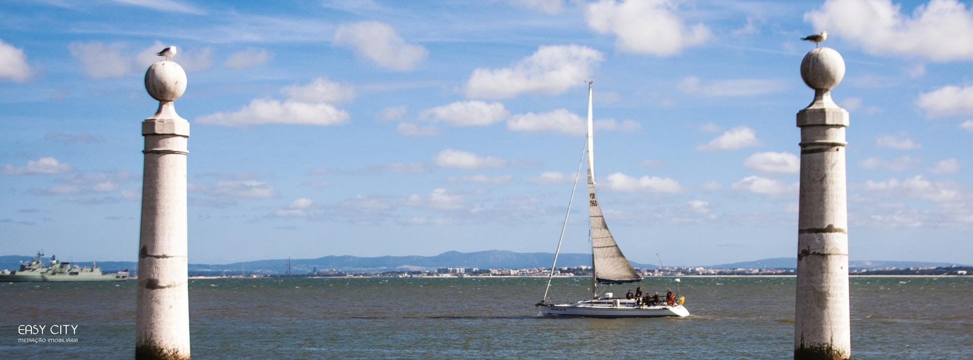 laptopmockup_sliderdy