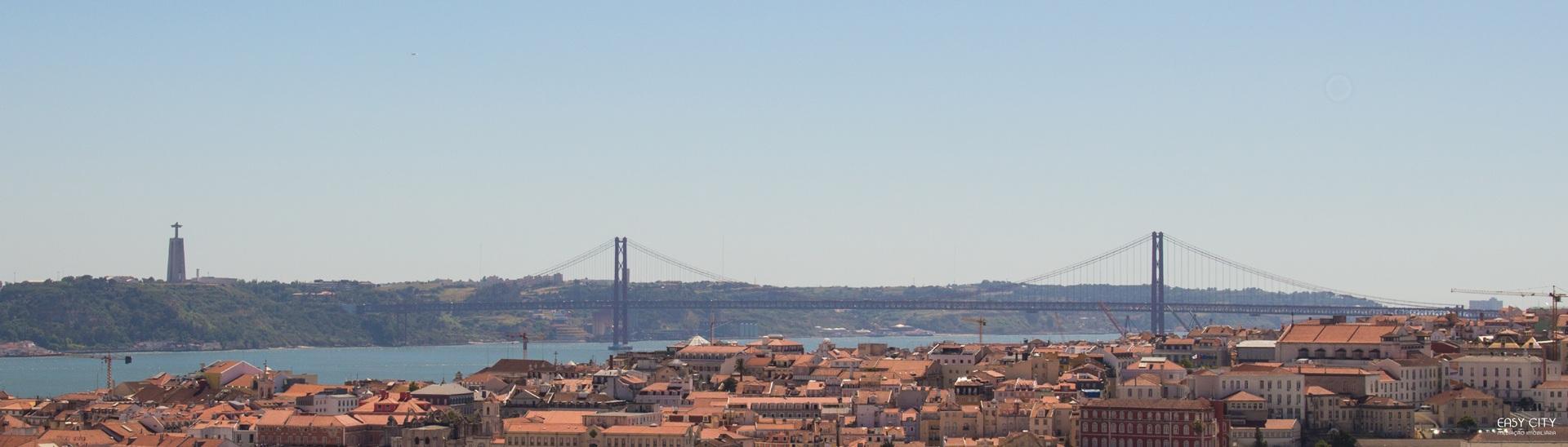 laptopmockup_sliderdy