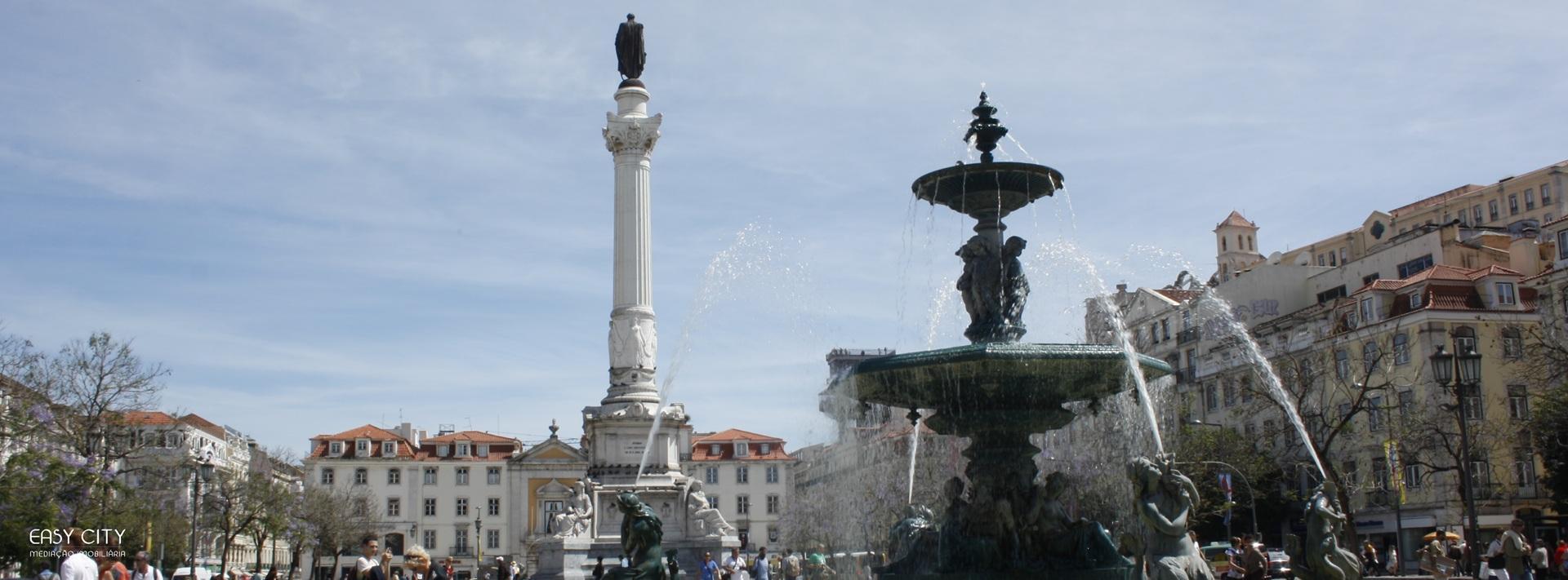 laptopmockup_sliderdy